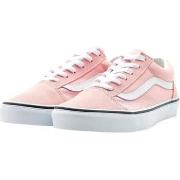 Lage Sneakers Vans -