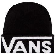 Riem Vans -