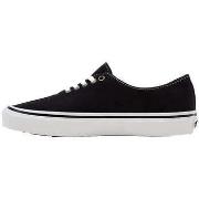 Lage Sneakers Vans -