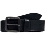 Riem Jack &amp; Jones -