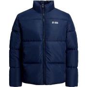 Mantel Jack &amp; Jones -