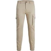 Cargobroek Jack &amp; Jones -