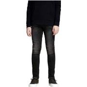 Cargobroek Jack &amp; Jones -