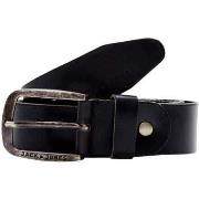 Riem Jack &amp; Jones -