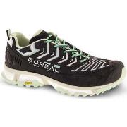 Sportschoenen Boreal -