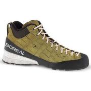 Sportschoenen Boreal -