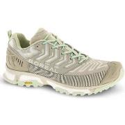 Sportschoenen Boreal -