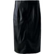 Rok Vero Moda -