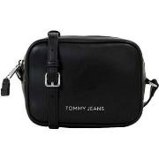 Handtas Tommy Jeans -