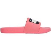 Teenslippers Tommy Jeans -