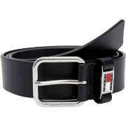 Riem Tommy Jeans -