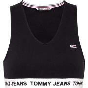 Trainingsjack Tommy Jeans -