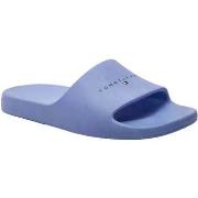 Teenslippers Tommy Jeans -