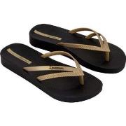 Teenslippers Ipanema -