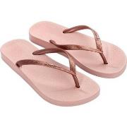 Teenslippers Ipanema -