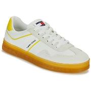 Lage Sneakers Tommy Jeans TJW COURT SNEAKER