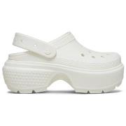 Klompen Crocs STOMP CLOG