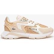 Lage Sneakers Lacoste 47SMA0103 L003