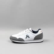 Sneakers Le Coq Sportif ASTRA 2