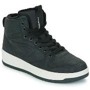 Hoge Sneakers Kangaroos K-Top Power Mid