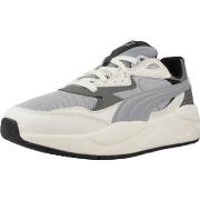 Sneakers Puma X-RAY SPEED JR