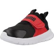 Sneakers Puma EVOLVE SLIP ON INF