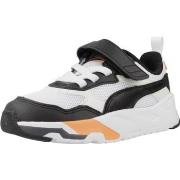 Sneakers Puma TRINITY AC+ PS