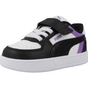 Sneakers Puma CAVEN 2.0 BLOCK AC+ I