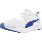 Sneakers Puma WIRED RUN PURE