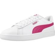 Sneakers Puma SMASH 3.0 L JR