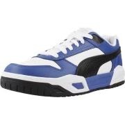 Sneakers Puma RBD TECH CLASSIC