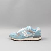 Sneakers Saucony SHADOW 5000