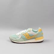 Sneakers Saucony SHADOW 5000