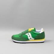 Sneakers Saucony JAZZ ORIGINAL