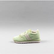 Sneakers Saucony Jazz Triple