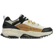 Sneakers Skechers Bionic Trail Road Sector