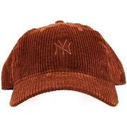 Pet New-Era NEW YORK YANKEES EBR