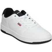 Nette Schoenen Levis DRIVE