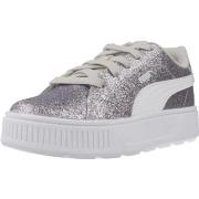 Sneakers Puma KARMEN GLITZ PS