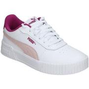 Sportschoenen Puma 386185-19