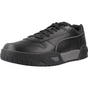 Sneakers Puma RBD TECH CLASSIC