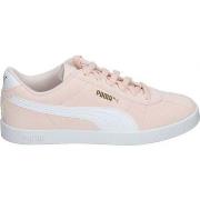 Sportschoenen Puma 398886-04