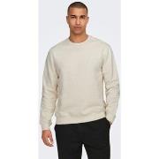 Sweater Only &amp; Sons 22030384 DAN