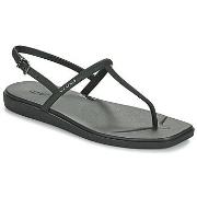 Teenslippers Crocs Miami Thong Sandal