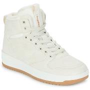 Hoge Sneakers Kangaroos K-Top Power Mid