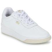 Lage Sneakers TBS CLAUDIE