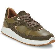 Lage Sneakers TBS EUGENIE