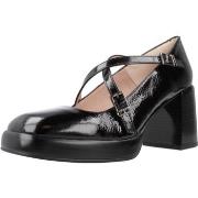 Pumps Hispanitas HI243660