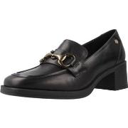 Mocassins Carmela 16200102C