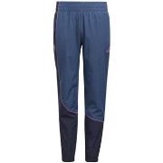 Trainingsbroek adidas -